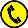 Numéro de téléphone des Marchés aux bestiaux à proximité